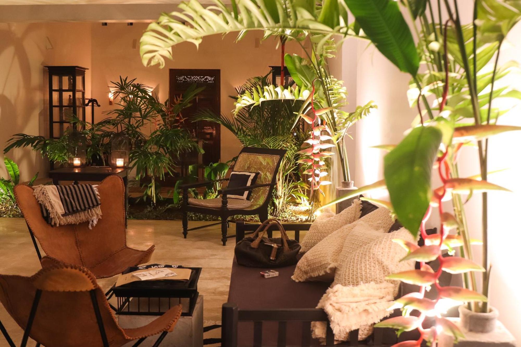 Bieshu Beach Hive Habaraduwa Central Esterno foto