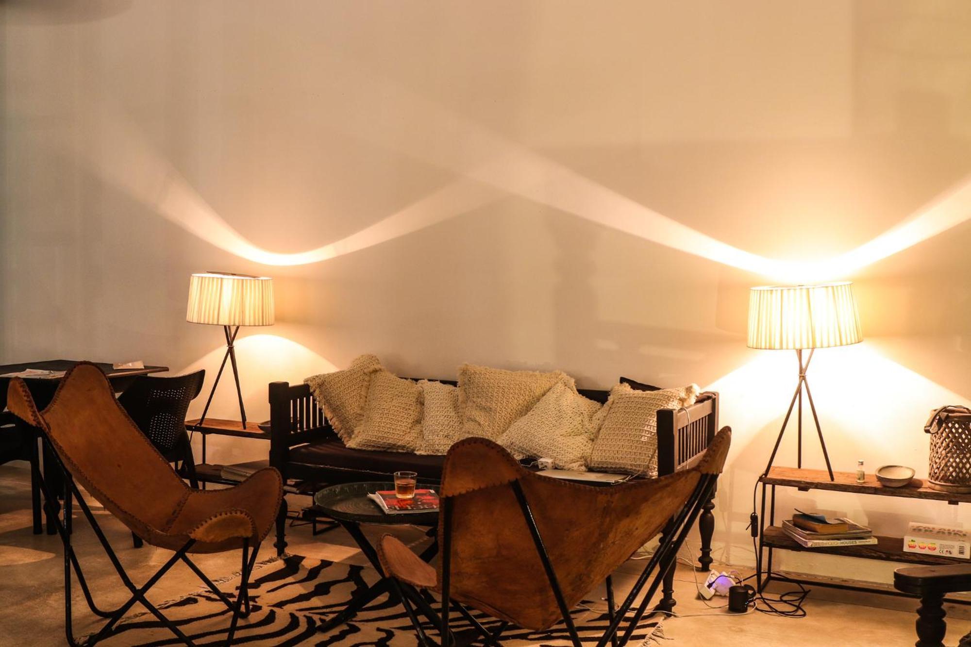 Bieshu Beach Hive Habaraduwa Central Esterno foto