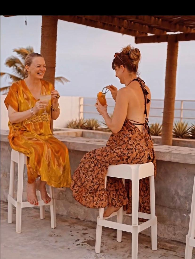 Bieshu Beach Hive Habaraduwa Central Esterno foto